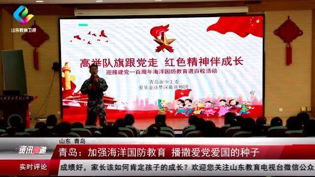 美国为什么与中国打贸易战-问答平台,解答您的疑问